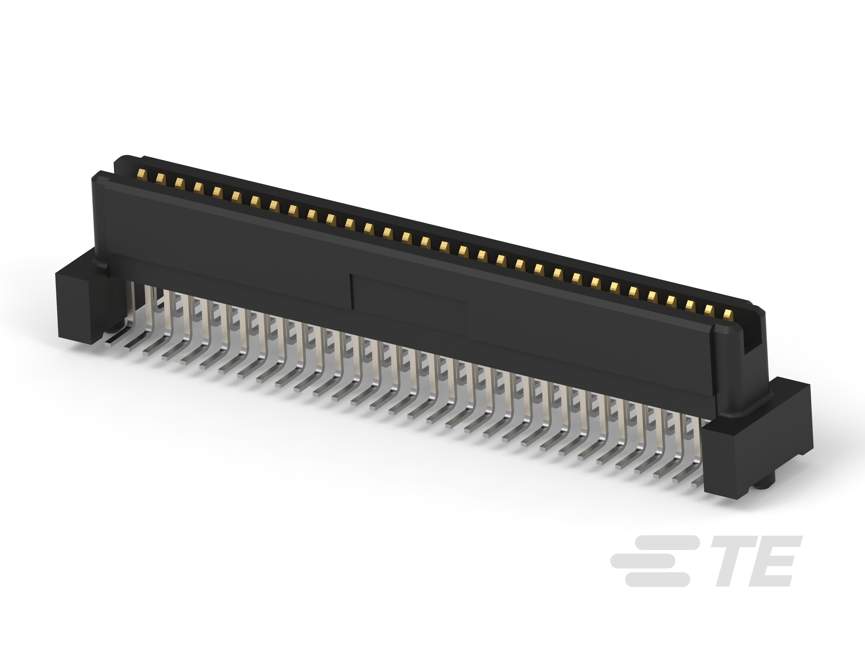 1FHR,64,50A/P,R,C,S11,12-3-146894-1