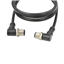M12A05MR-12AMR-SBA05 M12A05MR-12AMR-SBA05