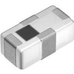TDK-HHM1902A1 RF Transformers RF Transformer 1:1 6 Terminal Solder SMD TDK-HHM1902A1 RF Transformers RF Transformer 1:1 6 Terminal Solder SMD