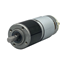 MOT-IG30GM-1:19 MOT-IG30GM-1:19