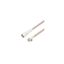 LCCA31359-FT6 LCCA31359-FT6