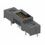 TFM-105-01-S-D-DS TFM-105-01-S-D-DS