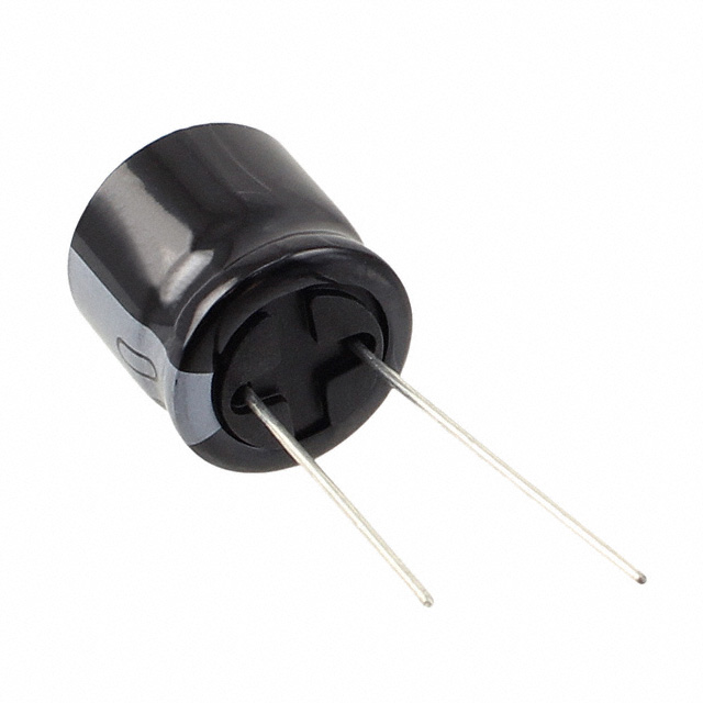 URS2E220MHD1TN URS2E220MHD1TN
