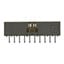 98414-G06-20ULF