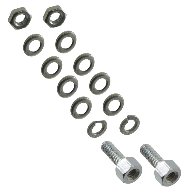 3341-1S 3341-1S