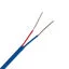 EXPP-T-24S-SLE-50 EXPP-T-24S-SLE-50
