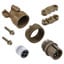 MS3106E14S-2P MS3106E14S-2P