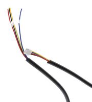 OMRON ELECTRONIC COMPONENTS D6F-CABLE3 OMRON ELECTRONIC COMPONENTS D6F-CABLE3