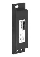 BANNER ENGINEERING SI-MAGB1MM90