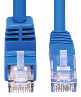 EATON TRIPP LITE N204-015-BL-DN EATON TRIPP LITE N204-015-BL-DN