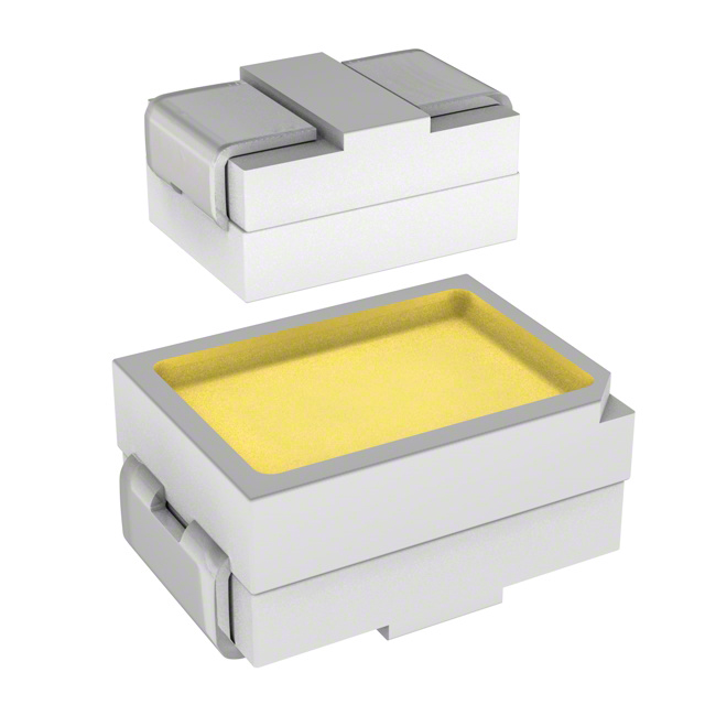 45-21/KK2C-S30308BACB41/2T 45-21/KK2C-S30308BACB41/2T