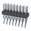 MMT-108-02-T-DH-P-TR MMT-108-02-T-DH-P-TR