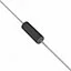 MT2B-0R07F2 MT2B-0R07F2