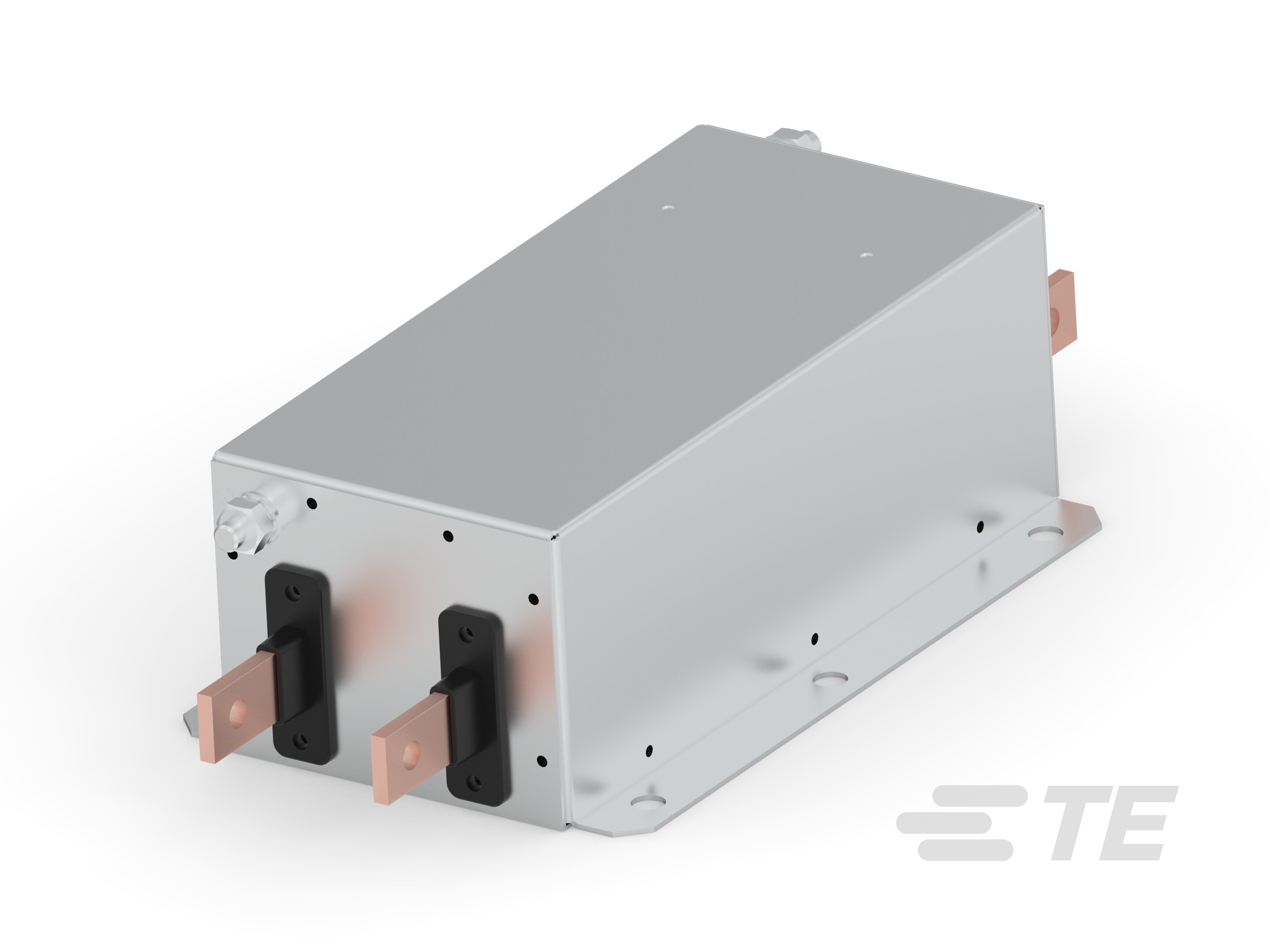 FN2200B-400-99-803518-SF