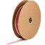2HX-094-2-OR-J 2HX-094-2-OR-J