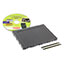 EA EDIPTFT57-A EA EDIPTFT57-A