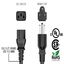 SNX-CBL-LDR-PW116-1201 SNX-CBL-LDR-PW116-1201