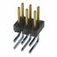 HTSW-103-08-S-D-LA HTSW-103-08-S-D-LA