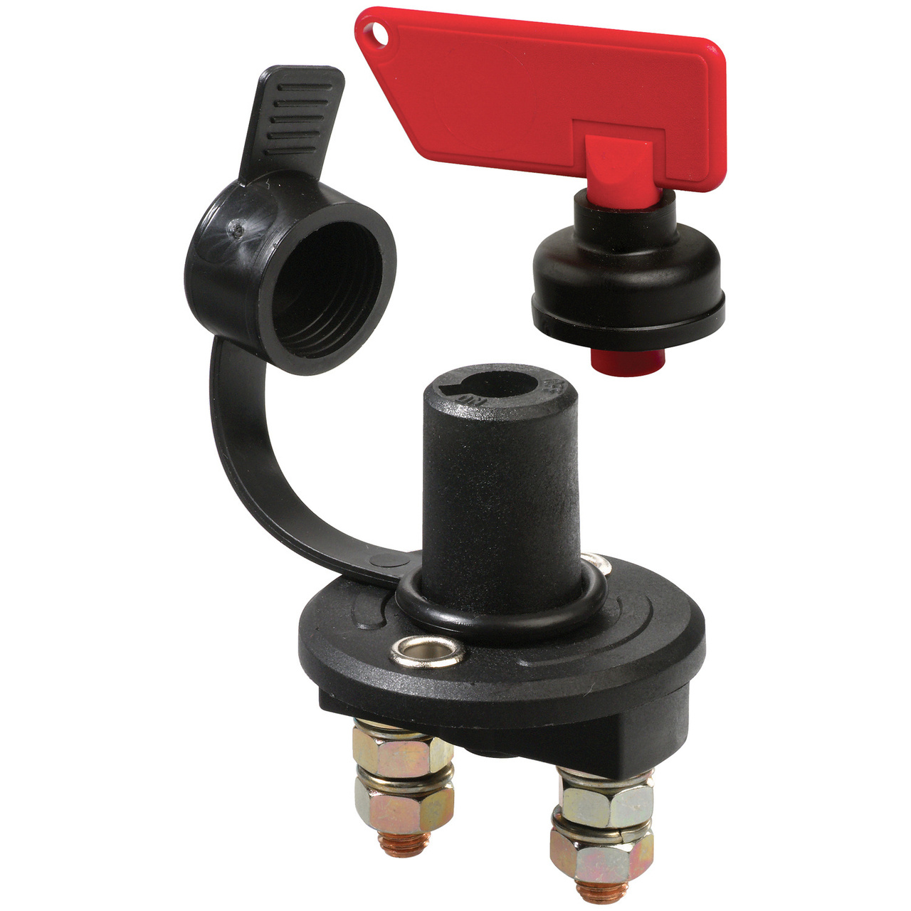 Littelfuse-Switches-Manual-Battery-Disconnect-08099000
