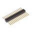 TMS-115-51-G-S TMS-115-51-G-S