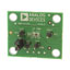 ADP121CB-3.0-EVALZ ADP121CB-3.0-EVALZ