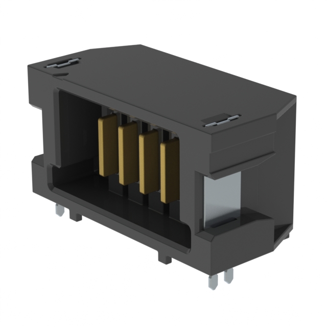 UMPT-04-01-L-RA-WT-M