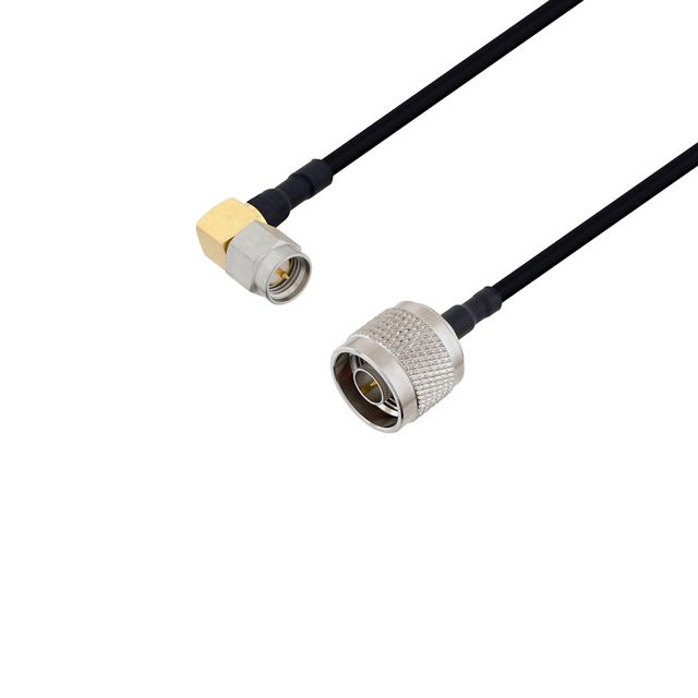 LCCA30477-FT5 LCCA30477-FT5