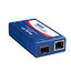 IMC-350-SFP-A IMC-350-SFP-A