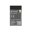 ESP32-S2-WROOM-I-N4