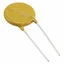 VDRH10S140BSE