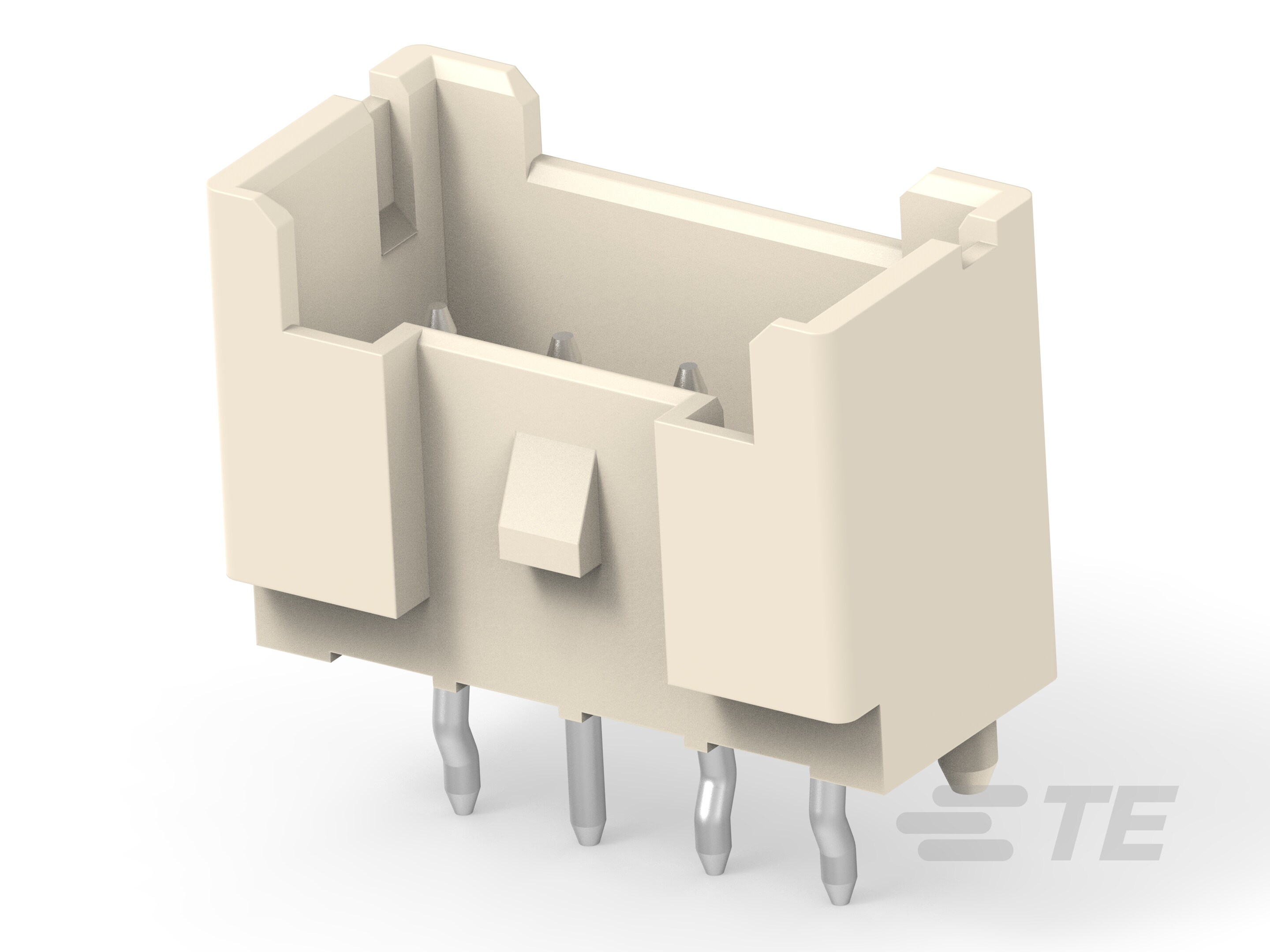 EP 2.5 ,HEADER ASSEMBLY, BOSS, 4P-2393678-4 EP 2.5 ,HEADER ASSEMBLY, BOSS, 4P-2393678-4