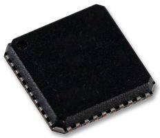 ANALOG DEVICES ADIN1110CCPZ-R7