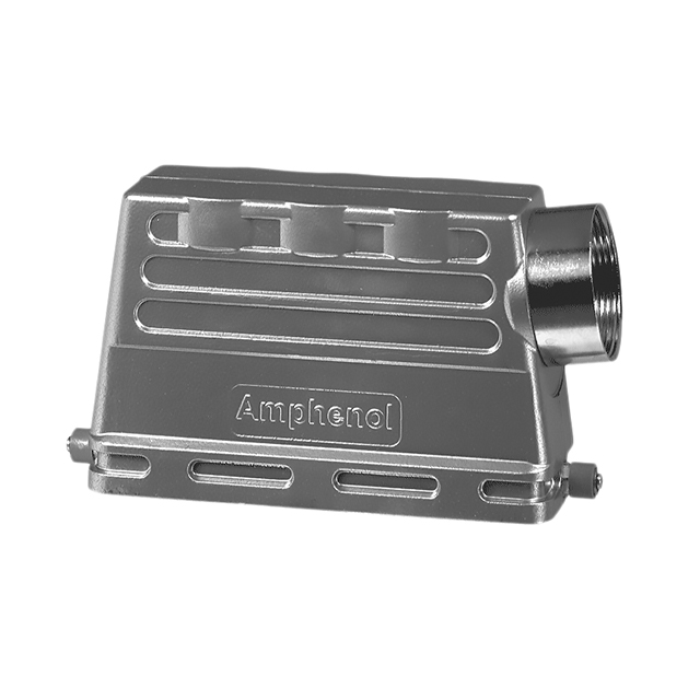 heavymate, C146 M Series