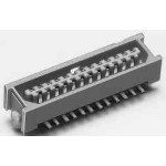 Hirose Electric-DF9A-15P-1V(22) Connector Headers and PCB Receptacles Conn Board to Board HDR 15 POS 1mm Solder ST SMD T/R Hirose Electric-DF9A-15P-1V(22) Connector Headers and PCB Receptacles Conn Board to Board HDR 15 POS 1mm Solder ST SMD T/R