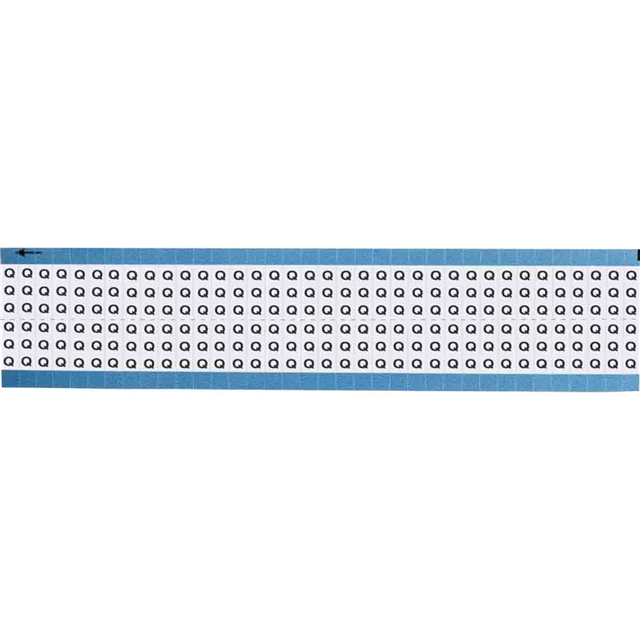 TWM-Q-SC-PK TWM-Q-SC-PK