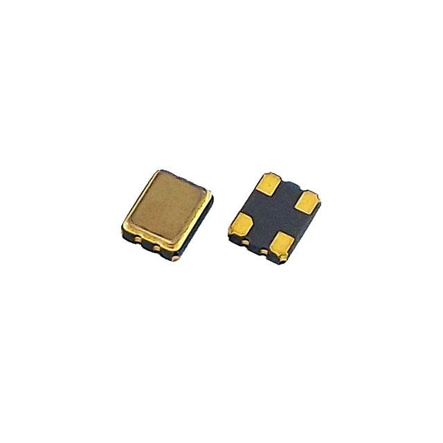TSL32-H20CQ25ST-32.768K-TR TSL32-H20CQ25ST-32.768K-TR