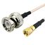 FMC0818315-72 FMC0818315-72