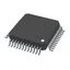 AS6501-FLQM AS6501-FLQM