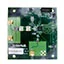 KDC5512H-Q48EVAL KDC5512H-Q48EVAL