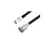 LMR-400-DB-716FC-BF(QTY:50M) LMR-400-DB-716FC-BF(QTY:50M)