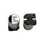 CTS035M101E7DPE50V00A CTS035M101E7DPE50V00A