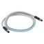 NEBC-D8G4-ES-0.5-N-S-D8G4-ET NEBC-D8G4-ES-0.5-N-S-D8G4-ET