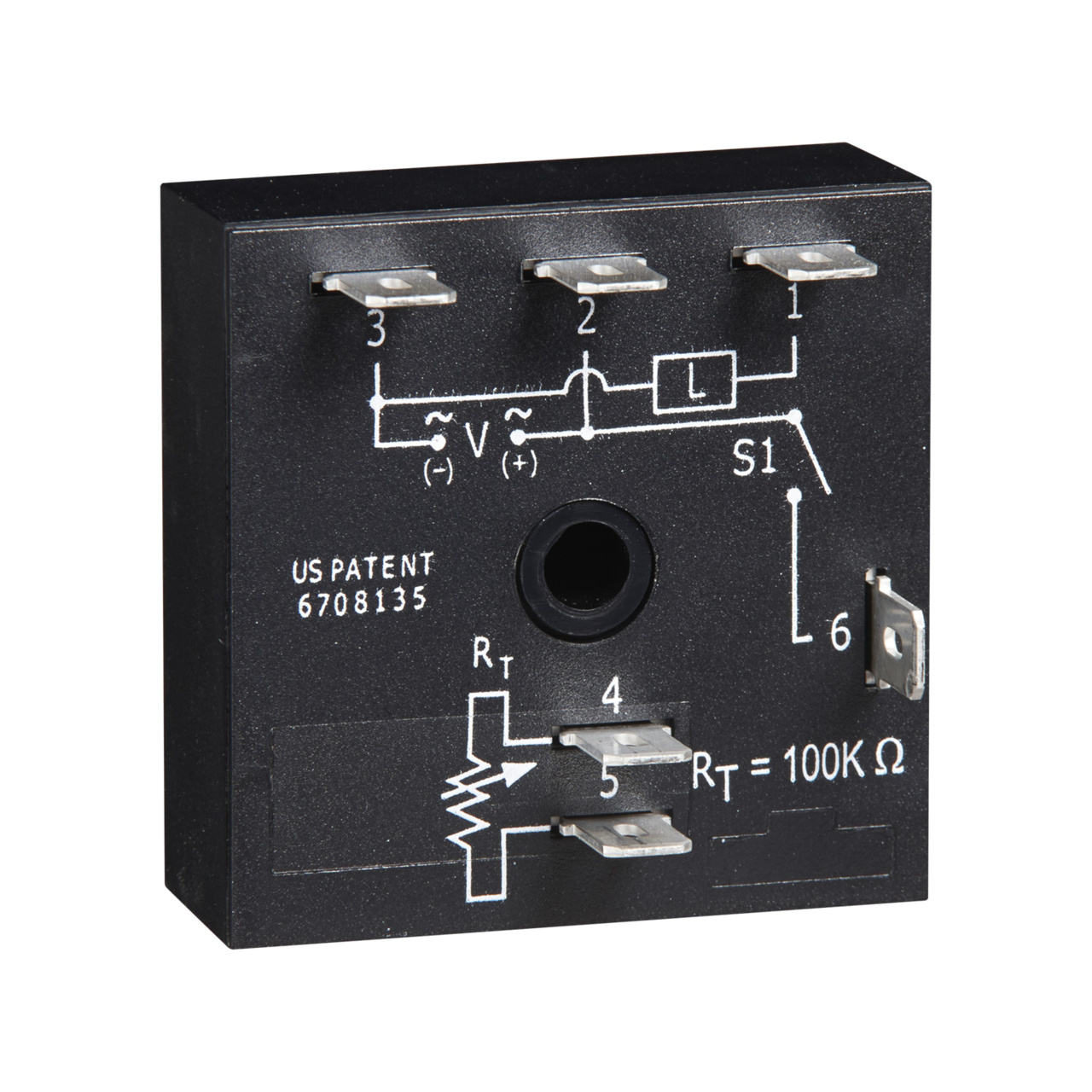 TSDB320P product image