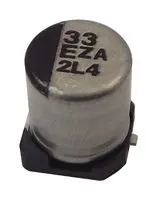 PANASONIC EEH-ZA1E330R PANASONIC EEH-ZA1E330R