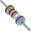 PNP10VJT-91-1K2 PNP10VJT-91-1K2