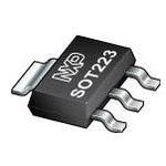 Z0103MN0,135