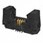 EHF-104-01-L-D-SM-P