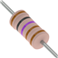 FMP100FRE52-1K07 FMP100FRE52-1K07