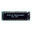 CU20025ECPB-W1J CU20025ECPB-W1J