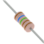 FMP200FRF52-1K65 FMP200FRF52-1K65
